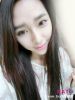 Kayo-�ڤ۬P�P14.5MM
