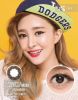 Miomi-�ޤ�15.8MM