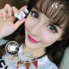 Miomi-�p�۲���14.2MM