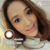 Miomi-�j����15.8MM