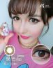 Miomi-���~15.8MM