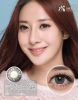 Miomi-���ڤT��15.8MM