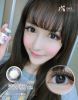 Miomi-���޿}15.8MM