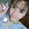 Miomi-�y�P�B15.8MM