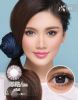 Miomi-���15.8MM