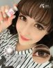 Miomi-���C15.8MM