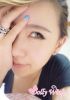 Dollywink-�i�C17.8MM