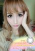 Dolly wink-�m�i����20.8MM