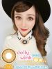 Dolly wink-�V��T��19.8MM