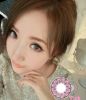EyeWish-�j����14.2MM