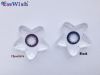 EyeWish-�j����14.2MM