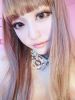 PinkyColor-�}�G��17.8MM