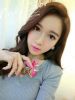 PinkyColor-�p����14.8MM