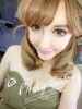 PinkyColor-�����T��17.8MM
