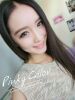 PinkyColor-����17.8MM
