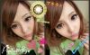 Popteen-eye-���R��y21.8MM