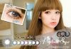 Popteen-eye-�M�z21.8MM