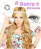 Popteen-eye-���o�ߪG17.5MM