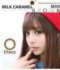 Popteen-eye-CHOCO�t�C17.2MM