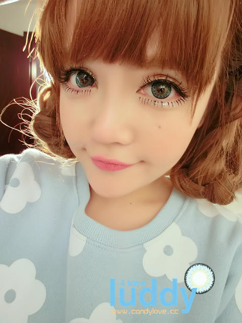 �˵����