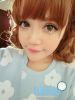 Popteen-eye-�֭}�|��17MM
