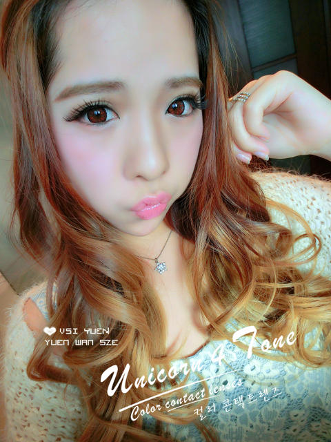 �˵����