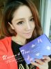 Popteen-eye-�שg�i�|��18MM