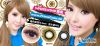PrimeColor-�ۭ�14.2MM