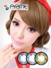 PrimeColor-�X��14.2MM