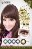PrimeColor-�P�P14.2MM