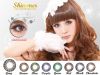 Superstar-�L��20MM