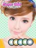 SuperLens-�˪L����14.5MM