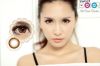 Sweet Color-�g�����14.3MM