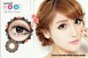 Sweet Color-���J�O�u�{14.3MM