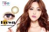 Sweet Color-�P�k�y17MM