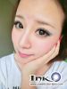 Sweet Color-������14.3MM