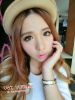 Sweet Color-�����3D�j�ῶ14.3MM