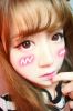 Sweet Color-�ԩi���J�O14.5MM