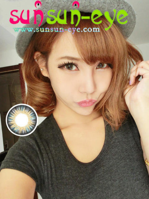�˵����