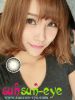 Sunsun-eye-�J�|�|��17.2MM