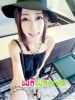 Sunsun-eye-���|���22.8MM