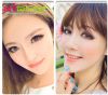 Sunsun-eye-���Ѥj�k��17.2MM