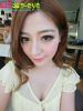 Sunsun-eye-��֦B17.2MM