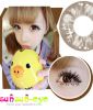 Sunsun-eye-�G�X�R14.8MM