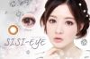 Sisi-eye-�������J�O14.5MM