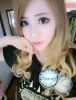 Tina-�R���t�C14.3MM