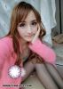 Tina-�g�R���p14.3MM