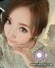 Tina-�L���y14.3MM