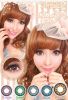Twinkle-�S��V��|��14.5MM