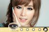 Vivian-�T�����17.2MM